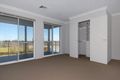 Property photo of 26 Congenial Loop Atwell WA 6164
