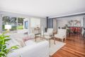 Property photo of 474 Port Hacking Road Caringbah South NSW 2229