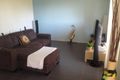 Property photo of 5/446 Main Street Kangaroo Point QLD 4169