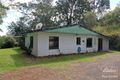 Property photo of 2 Kenny Road Minbun QLD 4886