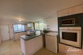 Property photo of 2 Kenny Road Minbun QLD 4886