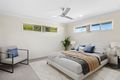 Property photo of 50 Marshall Circuit Coomera QLD 4209
