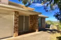 Property photo of 3 Accrington Place Chapel Hill QLD 4069