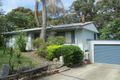 Property photo of 12 Headland Grove Moruya Heads NSW 2537