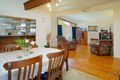 Property photo of 29 Achilles Road Engadine NSW 2233