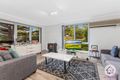 Property photo of 16 Link Avenue Kilmore VIC 3764