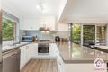 Property photo of 16 Link Avenue Kilmore VIC 3764