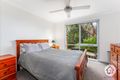 Property photo of 16 Link Avenue Kilmore VIC 3764