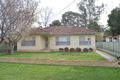 Property photo of 24 Hope Street Kangaroo Flat VIC 3555