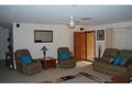 Property photo of 27 Lachlan Avenue Nambour QLD 4560