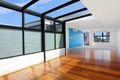 Property photo of 3/39 Willoughby Road Crows Nest NSW 2065