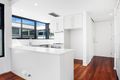 Property photo of 3/39 Willoughby Road Crows Nest NSW 2065