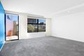 Property photo of 3/39 Willoughby Road Crows Nest NSW 2065