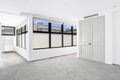 Property photo of 3/39 Willoughby Road Crows Nest NSW 2065
