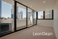 Property photo of 1407/8 Sutherland Street Melbourne VIC 3000