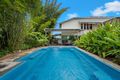 Property photo of 143 Queen Street Maryborough QLD 4650