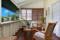 Property photo of 143 Queen Street Maryborough QLD 4650