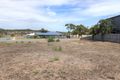 Property photo of 78 Ocean View Drive Bowen QLD 4805