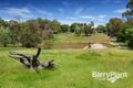 Property photo of 30 Coopers Road Macclesfield VIC 3782