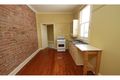 Property photo of 2/92 Bruce Street Cooks Hill NSW 2300