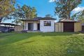 Property photo of 35 North Parade Mount Druitt NSW 2770