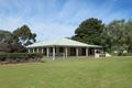 Property photo of 338 Bon Accord Road Lower King WA 6330