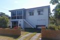 Property photo of 22 Ryedale Street Tingalpa QLD 4173