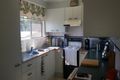 Property photo of 22 Ryedale Street Tingalpa QLD 4173