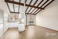 Property photo of 8/9 Foss Street Palmyra WA 6157