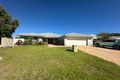 Property photo of 1 Edith Cowan Court Abbey WA 6280
