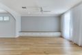 Property photo of 23 Parkview Street Mitchelton QLD 4053