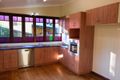Property photo of 59 Jellicoe Street Mount Lofty QLD 4350