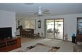 Property photo of 27 Lachlan Avenue Nambour QLD 4560