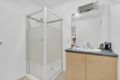 Property photo of 12 Mulberry Pass Craigieburn VIC 3064