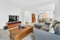 Property photo of 12 Mulberry Pass Craigieburn VIC 3064