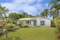 Property photo of 9 Conner Place Sunrise Beach QLD 4567
