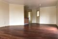 Property photo of 1/11 Palmerston Street Melton VIC 3337