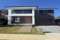 Property photo of 30 Lapwing Street Austral NSW 2179