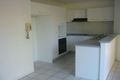 Property photo of 27 Cathedral Avenue Molendinar QLD 4214