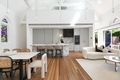 Property photo of 7/12 Wilshire Avenue Cronulla NSW 2230
