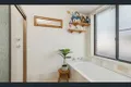 Property photo of 135 Cecil Avenue Castle Hill NSW 2154