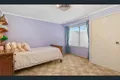 Property photo of 135 Cecil Avenue Castle Hill NSW 2154