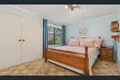 Property photo of 135 Cecil Avenue Castle Hill NSW 2154
