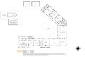 Property photo of 33 Nugent Pinch Road Cotswold Hills QLD 4350