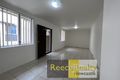 Property photo of 4/3 Harvard Close Jesmond NSW 2299