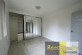 Property photo of 4/3 Harvard Close Jesmond NSW 2299
