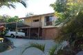 Property photo of 5 Hillcot Street Currumbin Waters QLD 4223