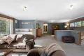 Property photo of 7 Fern Glen Avenue Mount Dandenong VIC 3767