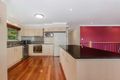 Property photo of 12 Bradley Avenue Miami QLD 4220