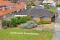 Property photo of 15 Alexander Street Balcatta WA 6021